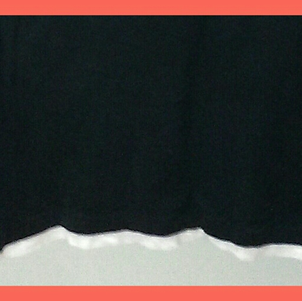 🍄Style & Co - 1X - Soft & Lovely Casual Blouse🍄 - Picture 4 of 7